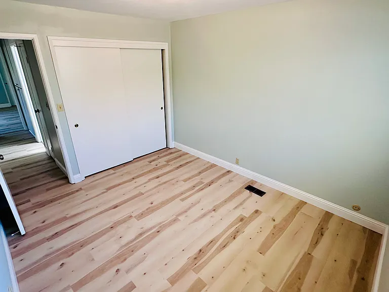 6801 Willowwood Way — Photo 10