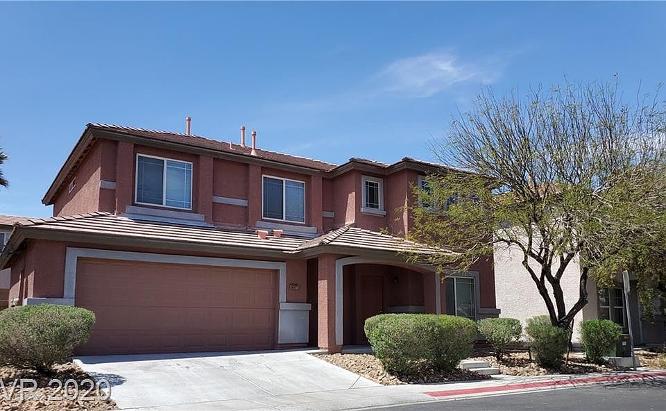 1st image of 5321 Chino Heights St