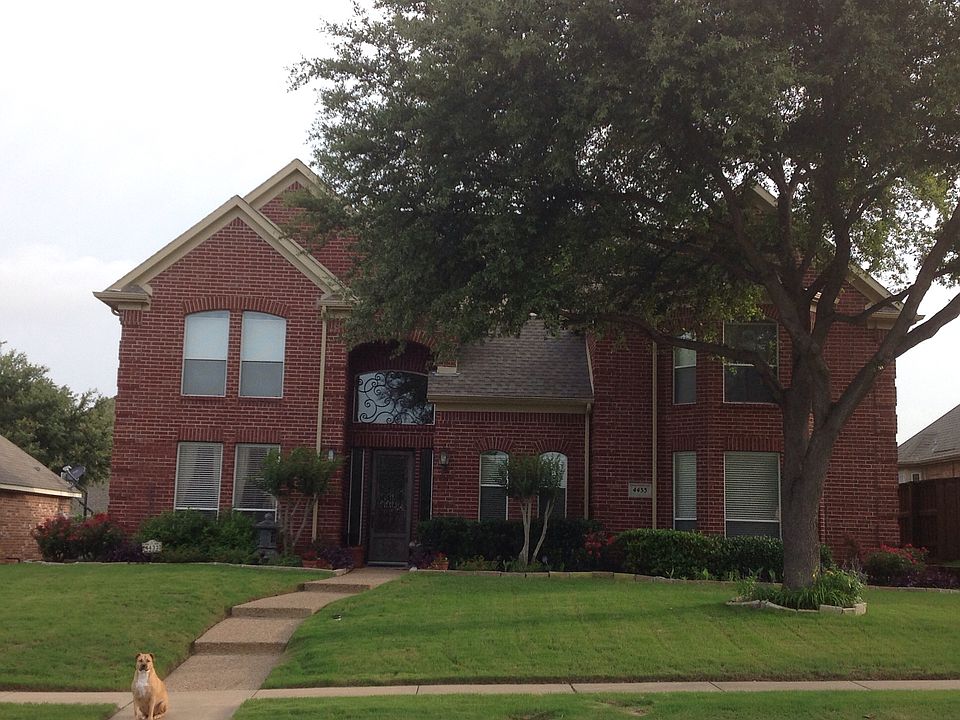 1st image of 4433 Cityview Dr
