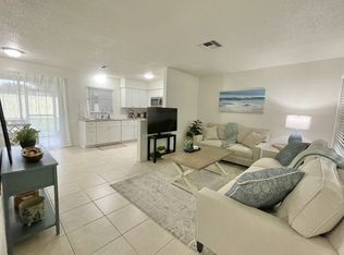 1943 Forked Creek Dr, Englewood, FL 34223