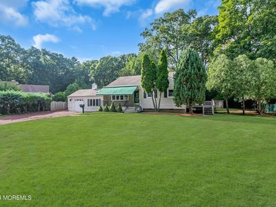 42 Arno Street, Oakhurst, NJ, 07755
