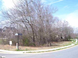 28 Allegheny Run, Simpsonville, SC 29681