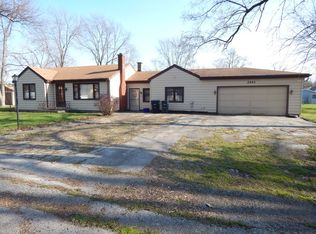 2443 187th St, Lansing, IL 60438