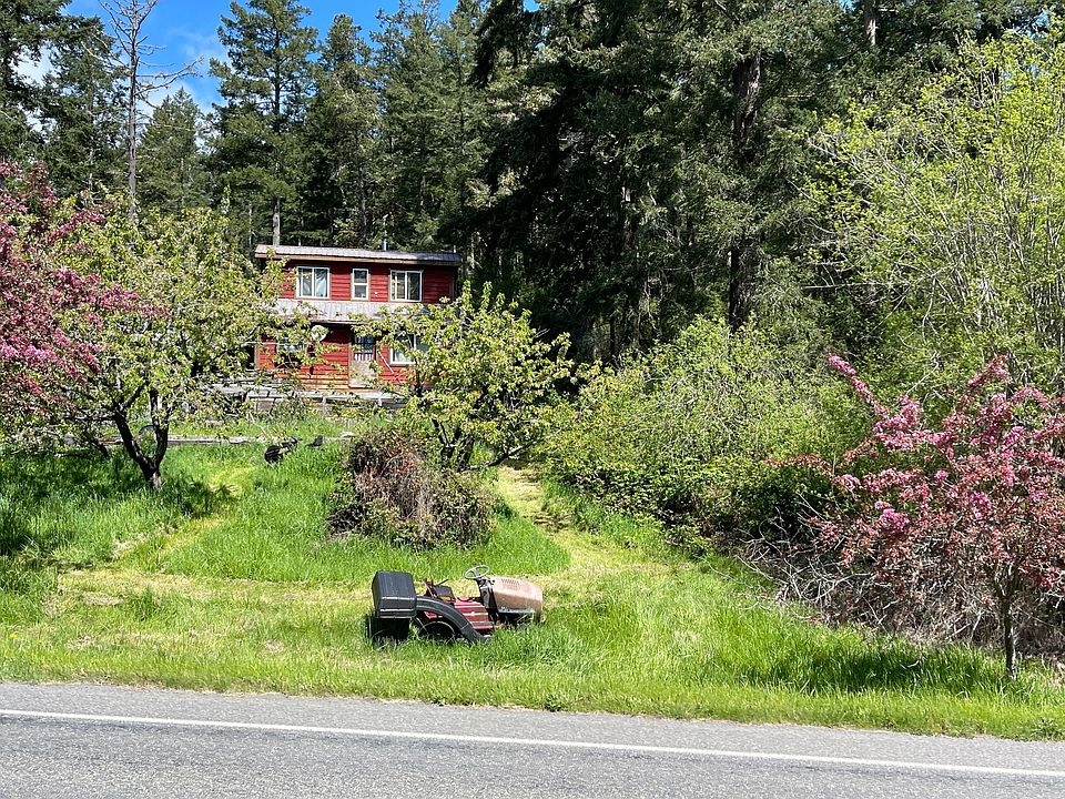 4026 Roche Harbor Rd, Friday Harbor, WA 98250 Zillow