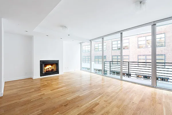 Rented by Compass | media 27