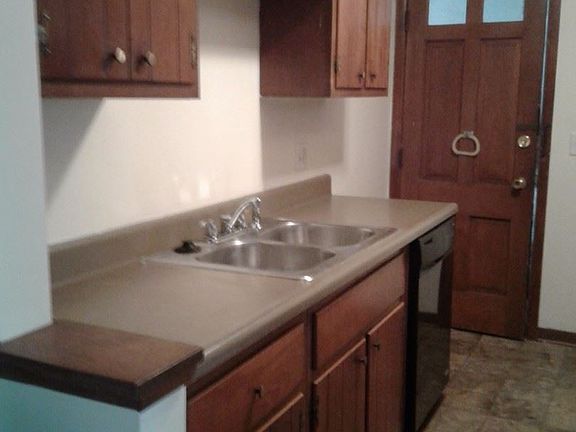 3rd image of 1450 18th Ave APT C6