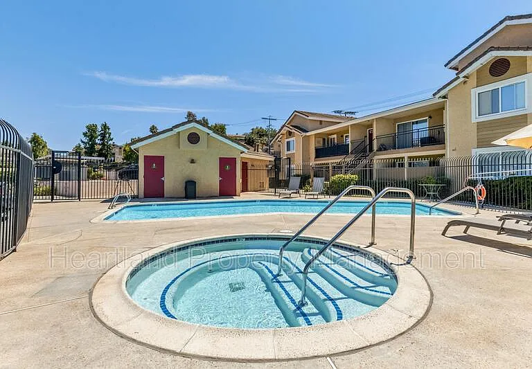 495 San Pasqual Valley Rd #150 — Photo 13