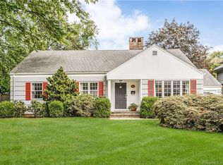 18 Glen Rd, Greenwich, CT 06830