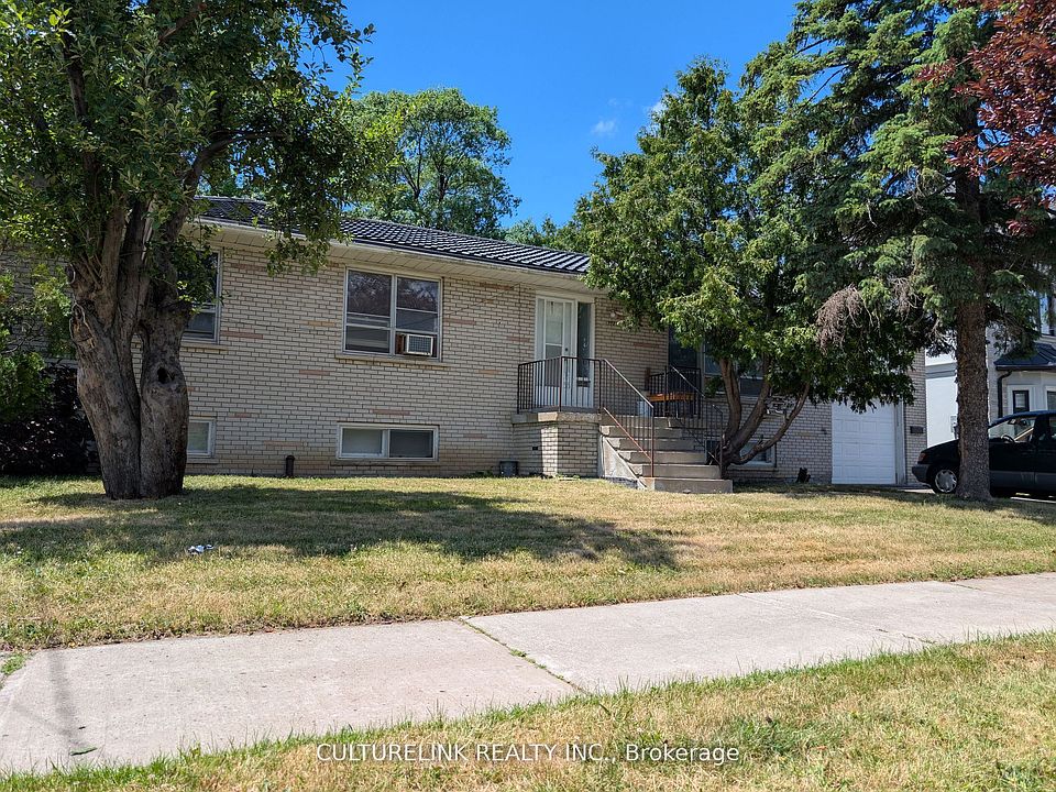 1st image of 998 Willowdale Ave