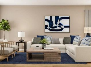 3335 Everett, Kyle, TX 78640