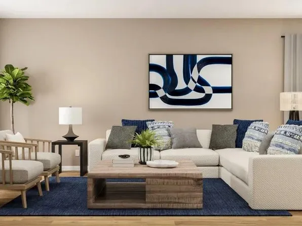 3335 Everett, Kyle, TX 78640