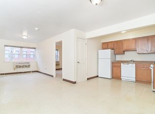 2468 Belmont Ave APT 3, Bronx, NY 10458