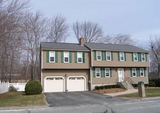 May 16 2011