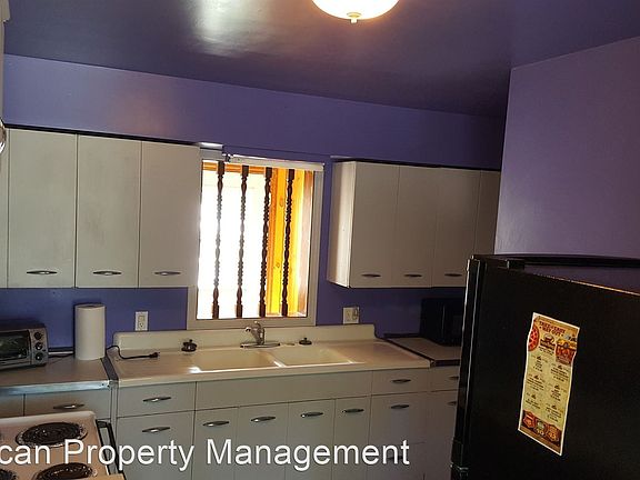4th image of 308 N 17th St #6926499
