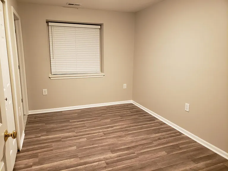 15103 Island Dr — Photo 7