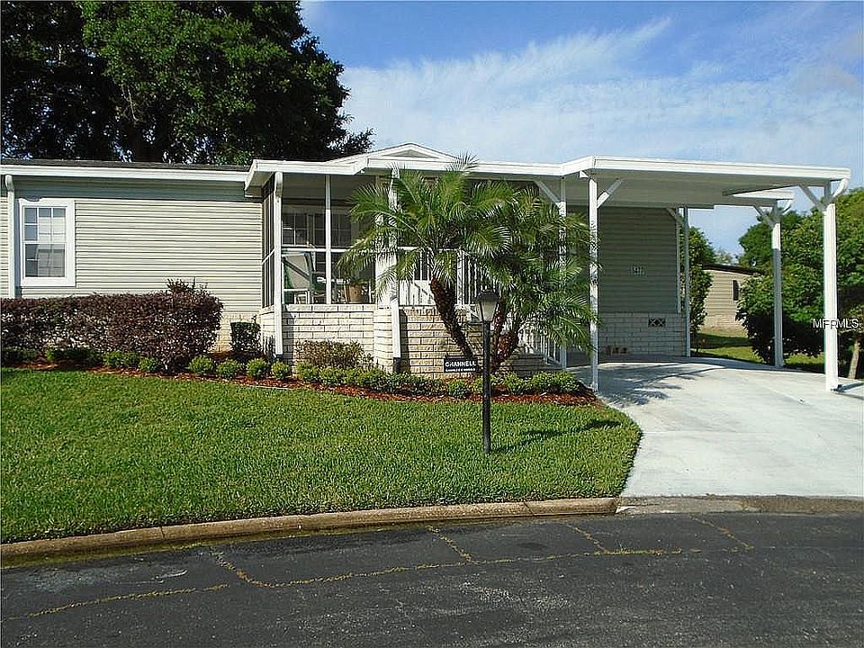 1st image of 3477 Banberry Cir #1785