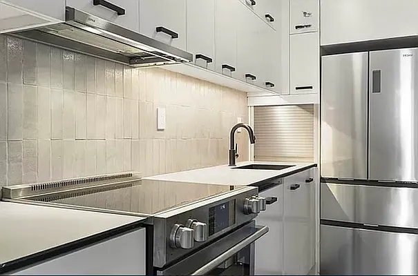 Rented by Skynest  | media 3
