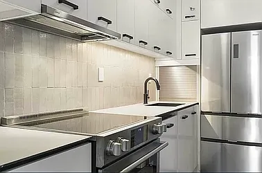 Rented by Skynest 