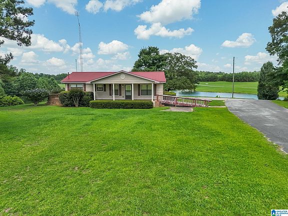 3rd image of 2069 County Road 47