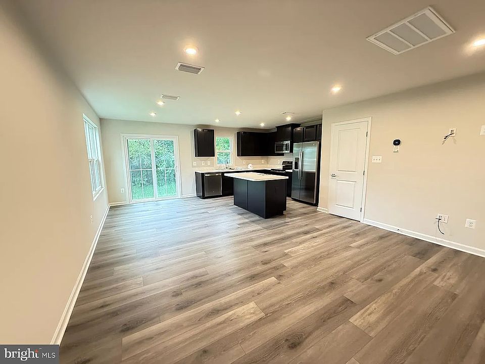 1st image of 622 Laurelwood Dr