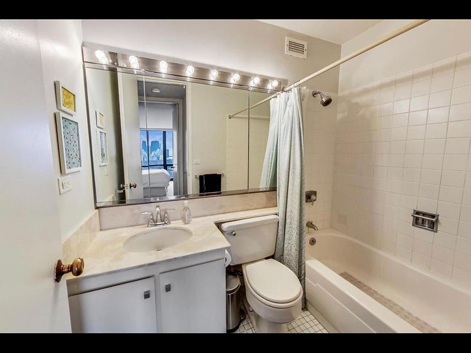 1st image of 2650 N Lakeview Ave APT 4203