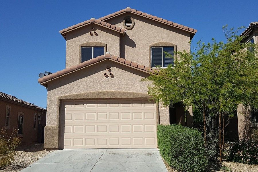 1st image of 7621 E Majestic Palm Ln