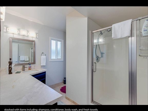 3rd image of 8729 E Heatherbrae Dr