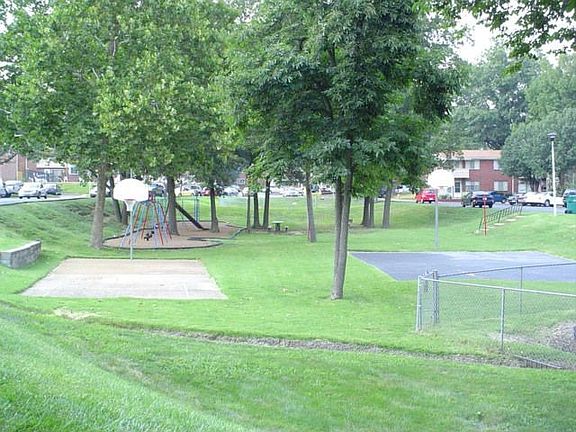 3rd image of 10841 Carroll Wood Way