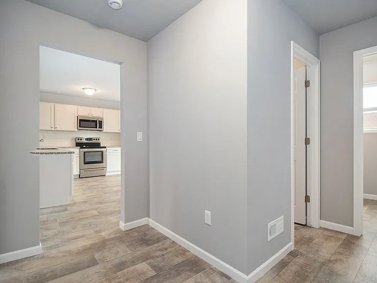 1624 Autumn Ridge Ln — Photo 10