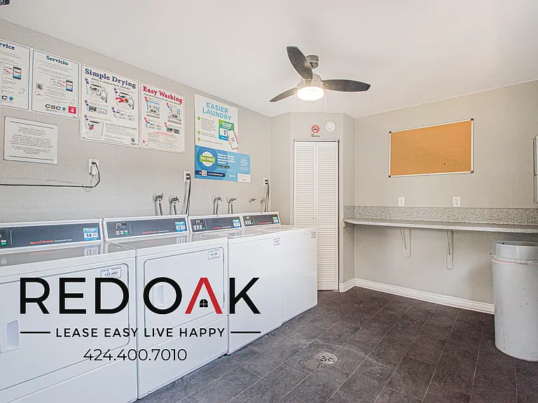 151 Drake St #28B — Photo 34