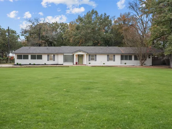 7432 Whispering Pines Dr, Shreveport, LA 71129