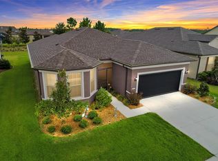 6707 SW 94th Cir, Ocala, FL 34481