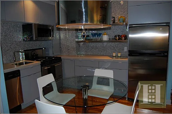 Rented by Halstead Real Estate | media 16