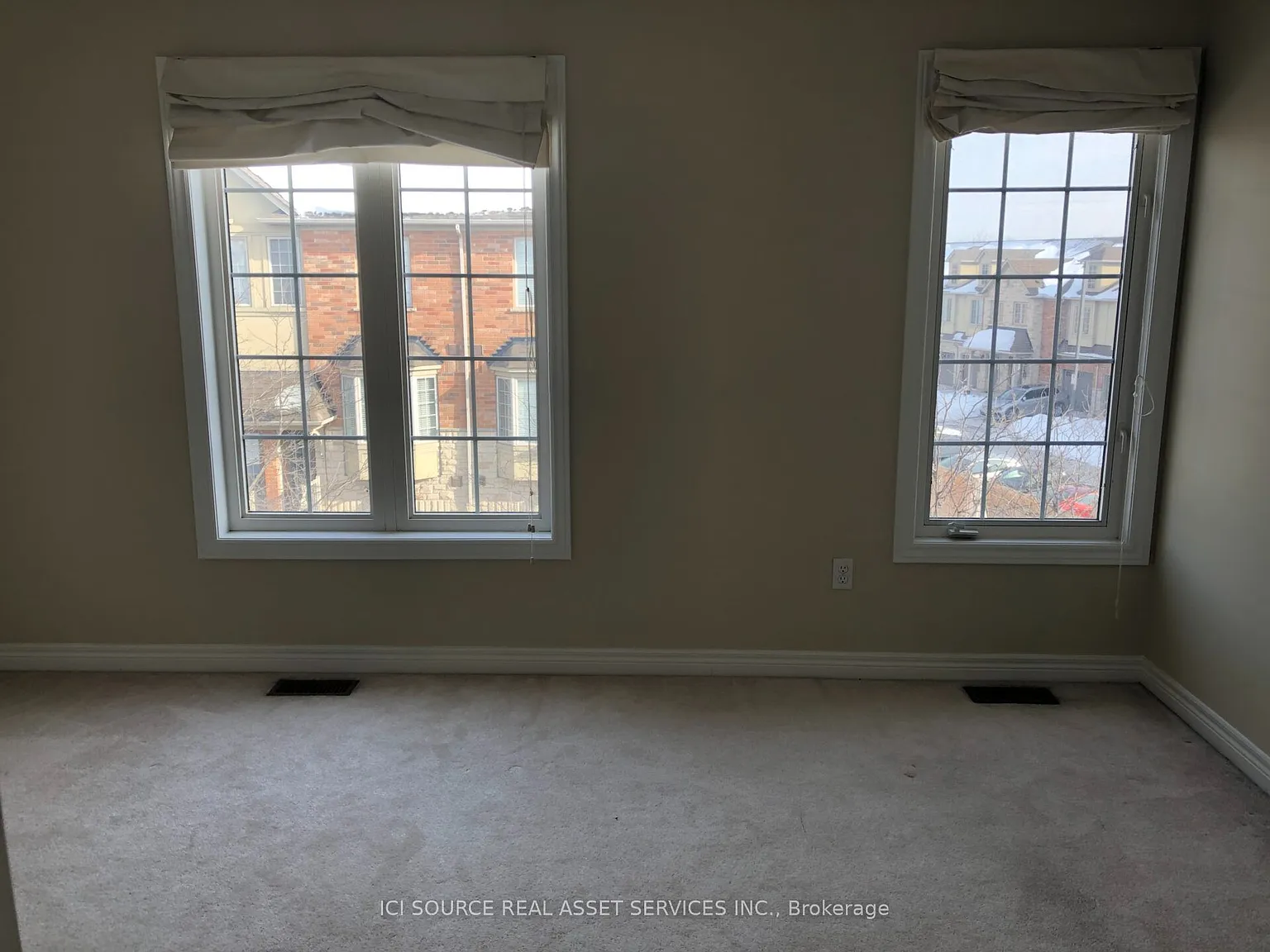 2 bed, $2,900 — Photo 3