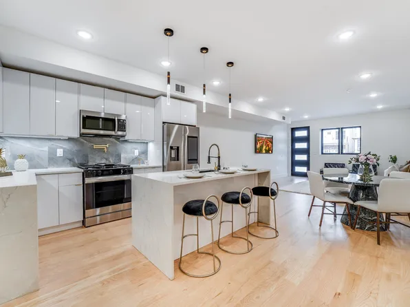 95 Stegman Street image 1 of 18