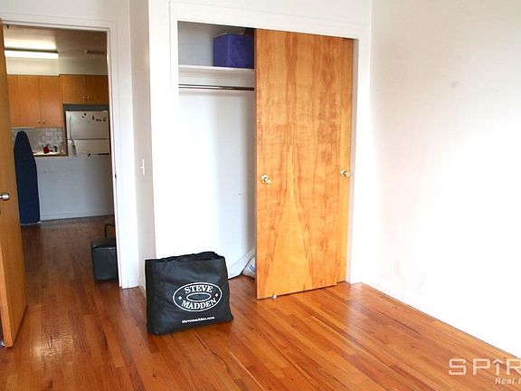 2nd image of 114 W 137th St APT 5C