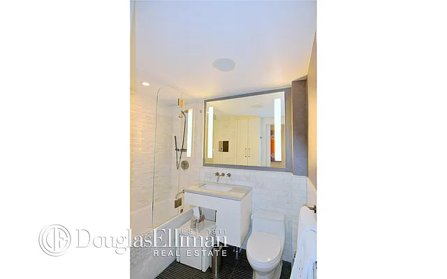 Sold by Douglas Elliman | media 8