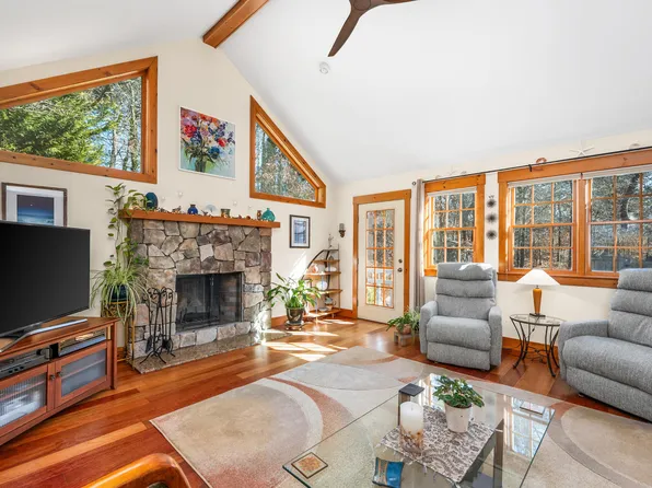 105 Great Fields Road, Brewster, MA 02631