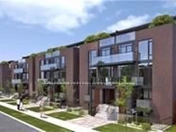 5299 Highway 7 Rd #C-302, Vaughan, ON L4L 1T3
