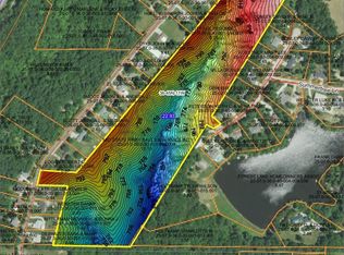 Halifax, Holts Summit, MO 65043