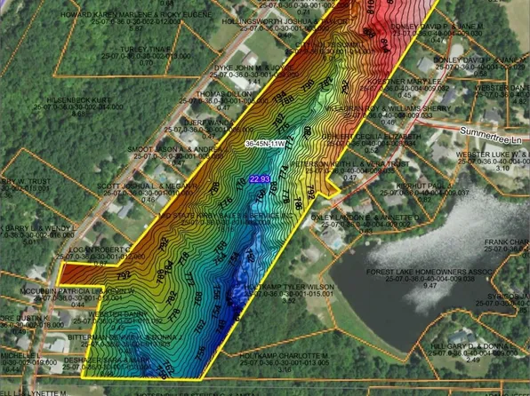 Halifax, Holts Summit, MO 65043