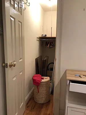 Rented by Landmark Resources | media 11