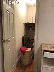 Rented by Landmark Resources