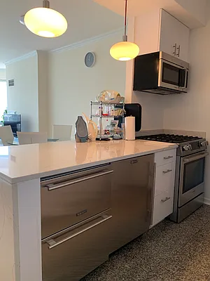 Rented by Corcoran | media 4