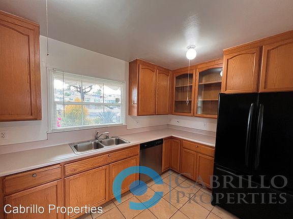 3rd image of 2504 54th St