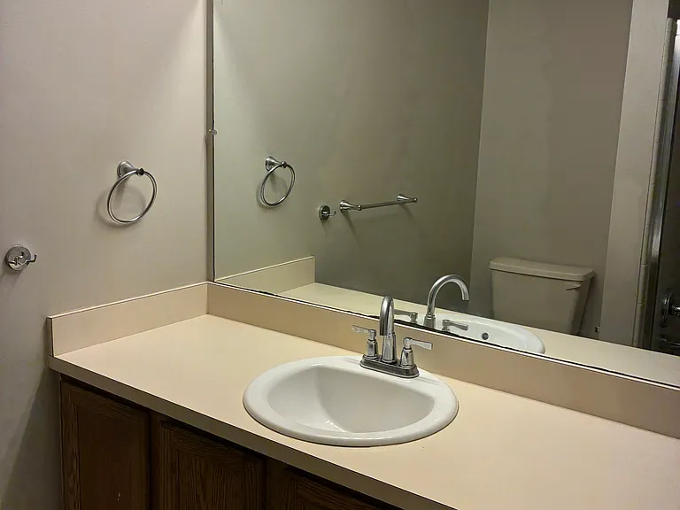 30637 Hidden Pines Ln — Photo 14
