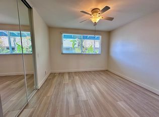 3348 Caminito Vasto, La Jolla, CA 92037