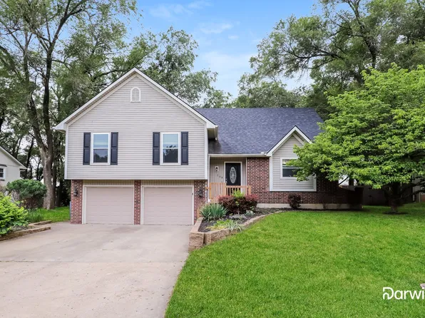 208 Carol Ave, Belton, MO 64012