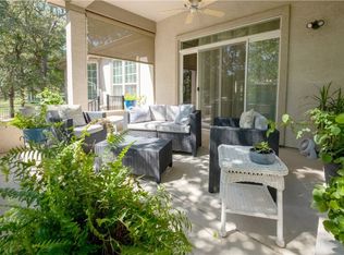 108 Keystone Cv, Georgetown, TX 78633