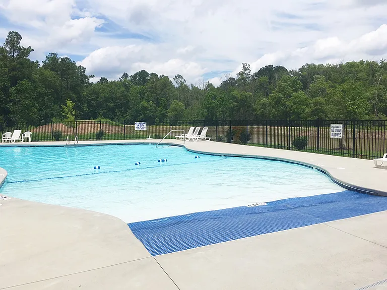 523 Lateleaf Dr — Photo 24